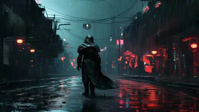 2025.9.3迷失传说兑换码大放送，珍稀道具等你拿